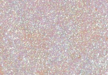Preview: KNORRprandell Glitterfarbe Glitter Glue flieder