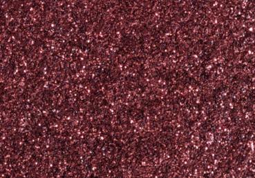 Preview: KNORRprandell Glitterfarbe Glitter Glue braun
