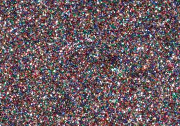 Preview: KNORRprandell Glitterfarbe Glitter Glue bunt