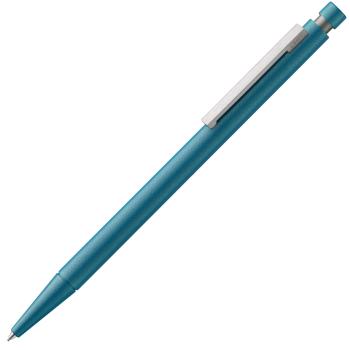 LAMY Druckbleistift 0.7 cp1 aquamarine