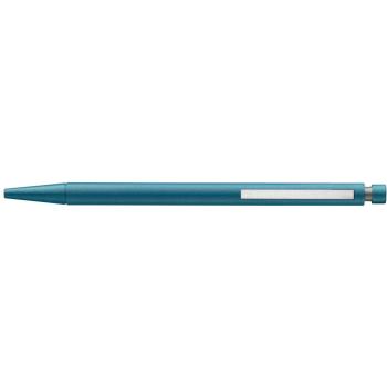 LAMY Druckbleistift 0.7 cp1 aquamarine