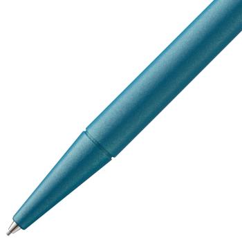 LAMY Druckbleistift 0.7 cp1 aquamarine