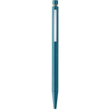 Preview: LAMY Druckbleistift 0.7 cp1 aquamarine