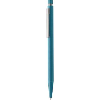 LAMY Druckbleistift 0.7 cp1 aquamarine