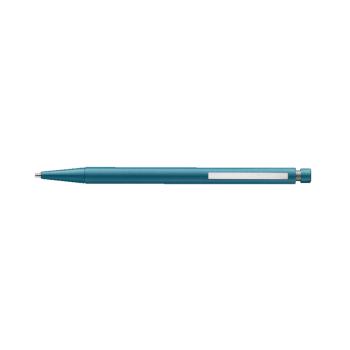 LAMY Druckbleistift 0.7 cp1 aquamarine
