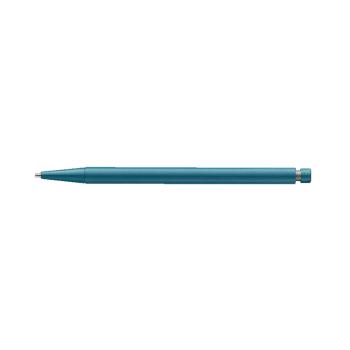 LAMY Druckbleistift 0.7 cp1 aquamarine