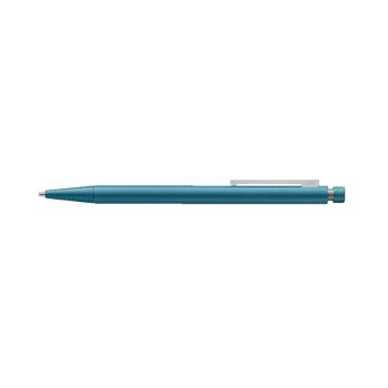 LAMY Druckbleistift 0.7 cp1 aquamarine
