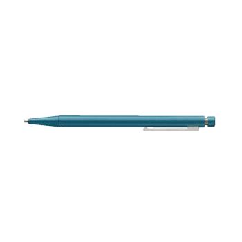 LAMY Druckbleistift 0.7 cp1 aquamarine