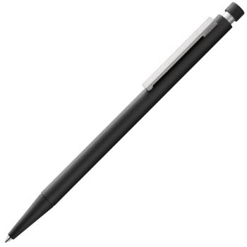 LAMY Druckbleistift 0.7 cp1 black