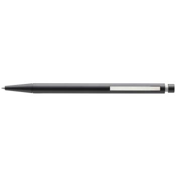 LAMY Druckbleistift 0.7 cp1 black
