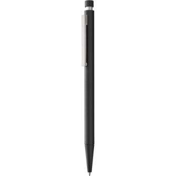 Preview: LAMY Druckbleistift 0.7 cp1 black
