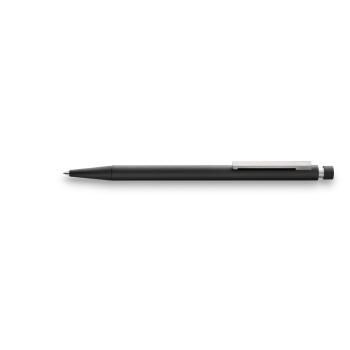 LAMY Druckbleistift 0.7 cp1 black