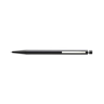 LAMY Druckbleistift 0.7 cp1 black