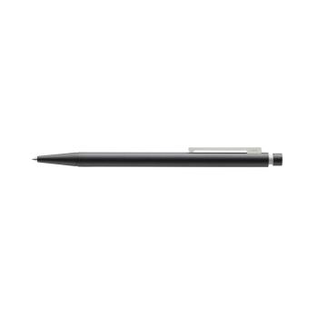 LAMY Druckbleistift 0.7 cp1 black