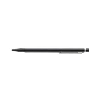 LAMY Druckbleistift 0.7 cp1 black