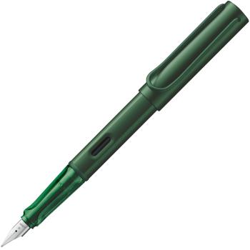 LAMY Füllhalter AL-star pine - Special Edition (2026)