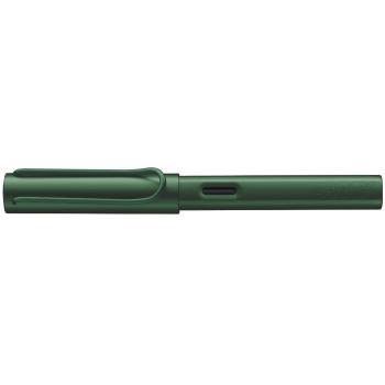 LAMY Füllhalter AL-star pine - Special Edition (2026)