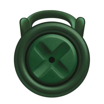 LAMY Füllhalter AL-star pine - Special Edition (2026)