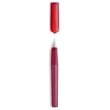 Preview: LAMY Füllhalter nexx multired - Special Edition (2026)
