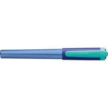 LAMY Füllhalter nexx multiblue - Special Edition (2026)