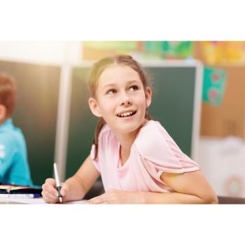 LAMY Füllhalter nexx multiblue - Special Edition (2026)