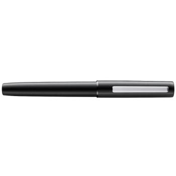 Preview: LAMY Füllhalter aion black