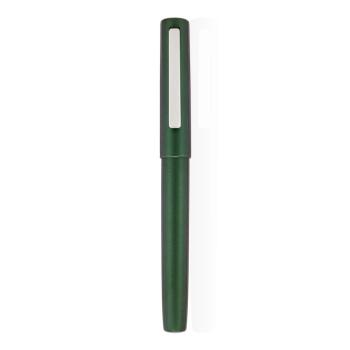 Preview: LAMY Füllhalter aion darkgreen