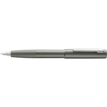 Preview: LAMY Füllhalter aion graphite