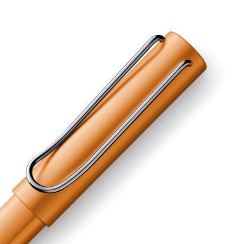 LAMY Füllhalter AL-star bronze - Special Edition (2019)