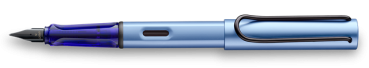 LAMY Füllhalter AL-star aquatic - Special Edition (2024)