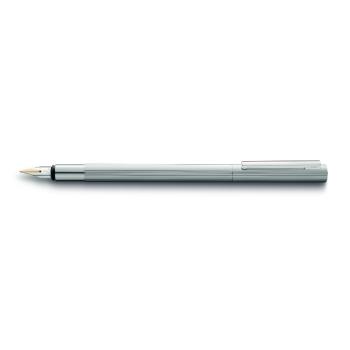 Preview: LAMY Füllhalter cp 1 Pt