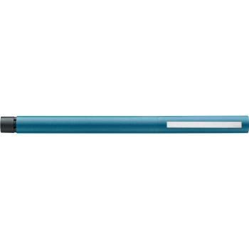 Preview: LAMY Füllhalter cp 1 aquamarine