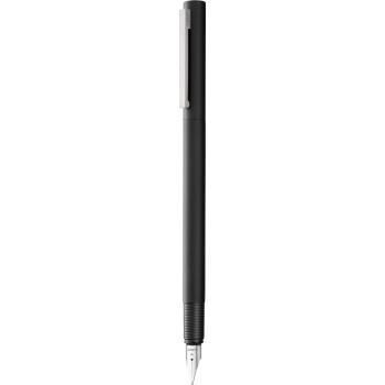 LAMY Füllhalter cp 1 black