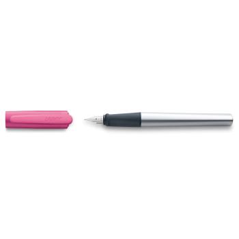 Preview: LAMY Füllhalter nexx pink