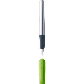 LAMY Füllhalter nexx lime