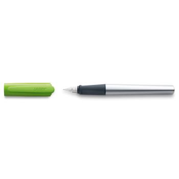 Preview: LAMY Füllhalter nexx lime