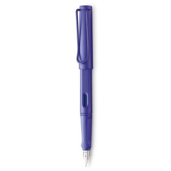 LAMY Füllhalter safari candy violet - Special Edition (2020)