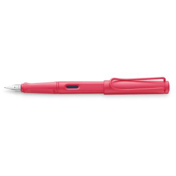 LAMY Füllhalter safari sunset - Special Edition (2025)