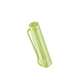 LAMY Füllhalter safari pastels springgreen - Special Edition (2023)