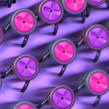 Lamy Füllhalter safari violet blackberry - Special Edition (2024)