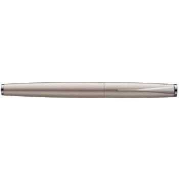 LAMY Füllhalter studio palladium