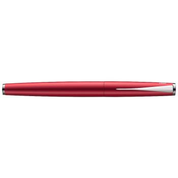 Preview: LAMY Füllhalter studio piano red