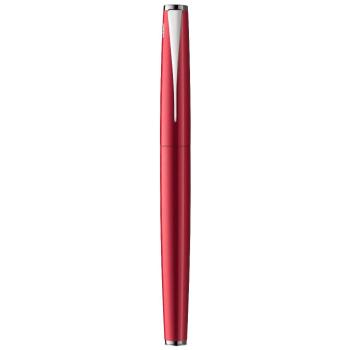 Preview: LAMY Füllhalter studio piano red
