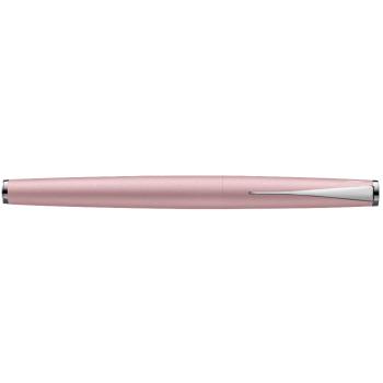 Preview: LAMY Füllhalter studio rose matt - Special Edition (2023)