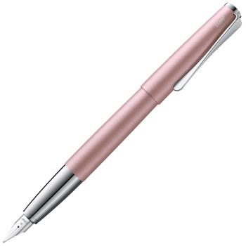 Preview: LAMY Füllhalter studio rose matt - Special Edition (2023)