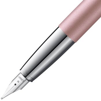 LAMY Füllhalter studio rose matt - Special Edition (2023)