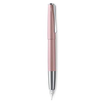 LAMY Füllhalter studio rose matt - Special Edition (2023)