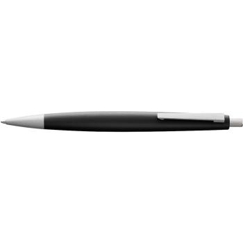 Lamy Kugelschreiber 2000 black