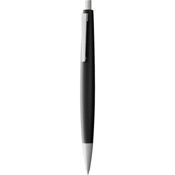 Lamy Kugelschreiber 2000 black