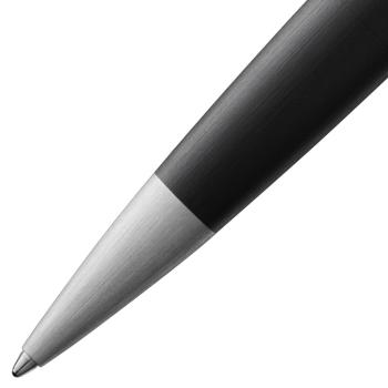 Preview: Lamy Kugelschreiber 2000 black